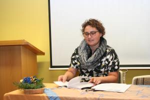 2019 09. 30. DU LJUBNO 095